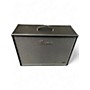 Used Bugera 212TS Turbosound Guitar Cabinet