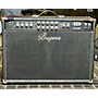 Used Bugera Used Bugera 333 2x12 120W Tube Guitar Combo Amp