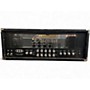 Used Bugera 333 Infinium 120W 3-Channel Tube Guitar Amp Head