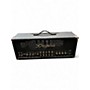 Used Bugera 333XL INFINIUM 120W 3-Ch Tube Guitar Amp Head