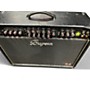 Used Bugera 333XL Infinium 120W 3-Channel Tube Guitar Amp Head