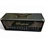 Used Bugera 333XL Infinium 120W 3-Channel Tube Guitar Amp Head