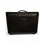 Used Bugera Used Bugera 333XL Infinium 2x12 120W Tube Guitar Combo Amp