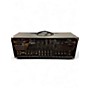 Used Bugera 333XL Infinium Hardcore 120W Tube Guitar Amp Head