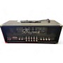 Used Bugera 333XL Infinium Hardcore 120W Tube Guitar Amp Head