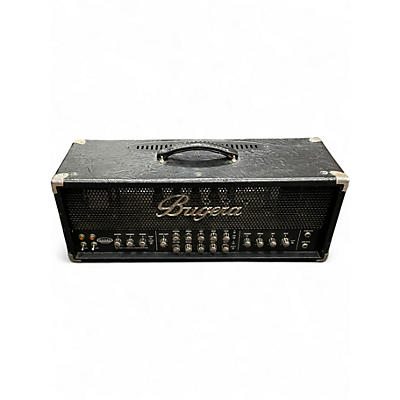Used Bugera 333XL Tube Guitar Amp Head