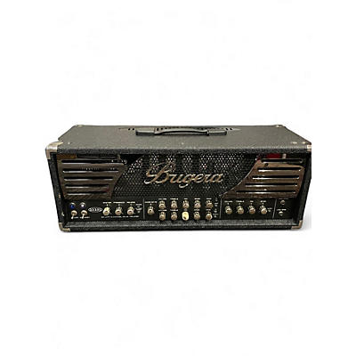 Used Bugera 333XL  Tube Guitar Amp Head