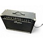 Used Bugera 333XL Tube Guitar Combo Amp