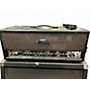 Used Bugera 412H-BK 200W 4x12 Guitar Cabinet
