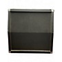 Used Bugera 412HBK 200W 4x12 Slant Guitar Cabinet