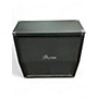Used Bugera 412TS 4x12 200W Guitar Cabinet