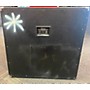 Used Bugera Used Bugera 412TS Bass Cabinet