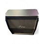 Used Bugera 412TS Guitar Cabinet