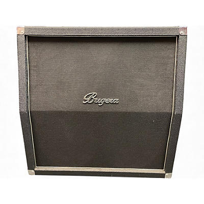 Used Bugera 6260 Infinium 120W 2-Channel Tube Guitar Amp Head