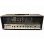Used Bugera 6260 Infinium 120W 2-Channel Tube Guitar Amp Head