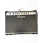 Used Bugera 6260 Infinium 120W 2x12 Tube Guitar Combo Amp