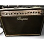 Used Bugera 6262 Infinium 120W 2x12 Tube Guitar Combo Amp