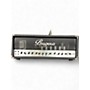 Used Bugera 6262 Infinium 120W Tube Guitar Amp Head