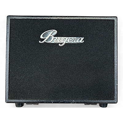 Bugera Used Bugera AC60 Acoustic Guitar Combo Amp