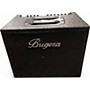 Used Bugera Used Bugera AC60 Acoustic Guitar Combo Amp