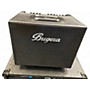 Used Bugera AC60 Acoustic Guitar Combo Amp