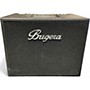 Used Bugera AC60 Acoustic Guitar Combo Amp