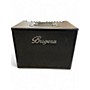 Used Bugera AC60 Acoustic Guitar Combo Amp