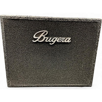 Used Bugera AC60 Acoustic Guitar Combo Amp