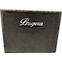 Used Bugera AC60 Acoustic Guitar Combo Amp