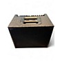 Used Bugera AC60 Acoustic Guitar Combo Amp