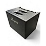 Used Bugera AC60 Acoustic Guitar Combo Amp
