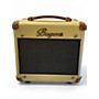 Used Bugera Used Bugera BC15 15W 1x8 Vintage Guitar Combo Amp