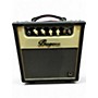 Used Bugera BC15 15W 1x8 Vintage Guitar Combo Amp