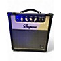 Used Bugera BC15 15W 1x8 Vintage Guitar Combo Amp