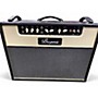 Used Bugera BC30 30W 2x12 Tube Guitar Combo Amp
