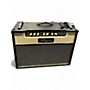 Used Bugera BC30 30W 2x12 Tube Guitar Combo Amp