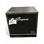 Used Bugera BN115TS 2000W 1X15 Bass Cabinet