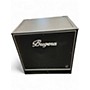 Used Bugera BN115TS Guitar Cabinet