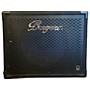 Used Bugera BT115TS 1600W 1X15 Bass Cabinet