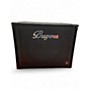 Used Bugera BT115TS 1600W 1X15 Bass Cabinet