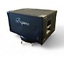 Used Bugera BT210TS 1600W 2X10 Bass Cabinet