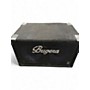 Used Bugera BT210TS 1600W 2X10 Bass Cabinet