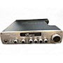 Used Bugera BV1001M Veyron Mosfet Bass Amp Head