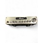 Used Bugera BV1001T Bass Amp Head