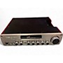 Used Bugera BV1001T Veyron Tube Tube Guitar Amp Head