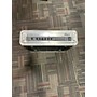 Used Bugera Used Bugera BVP5500 550W Tube Bass Amp Head