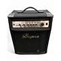 Used Bugera BXD12 700W 2-Ch Bass Combo Amp
