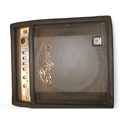 Used Bugera BXD12 Bass Combo Amp