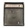 Used Bugera BXD12 Bass Combo Amp