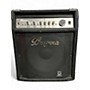 Used Bugera BXD12 Bass Combo Amp